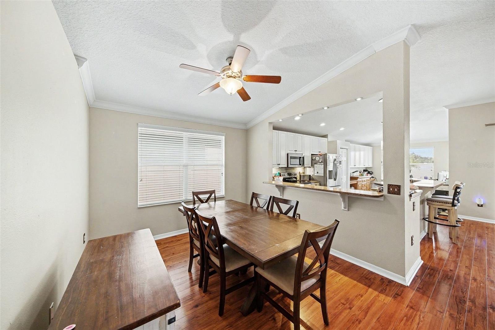 215 Fern Gulley Dr Property Photo 4