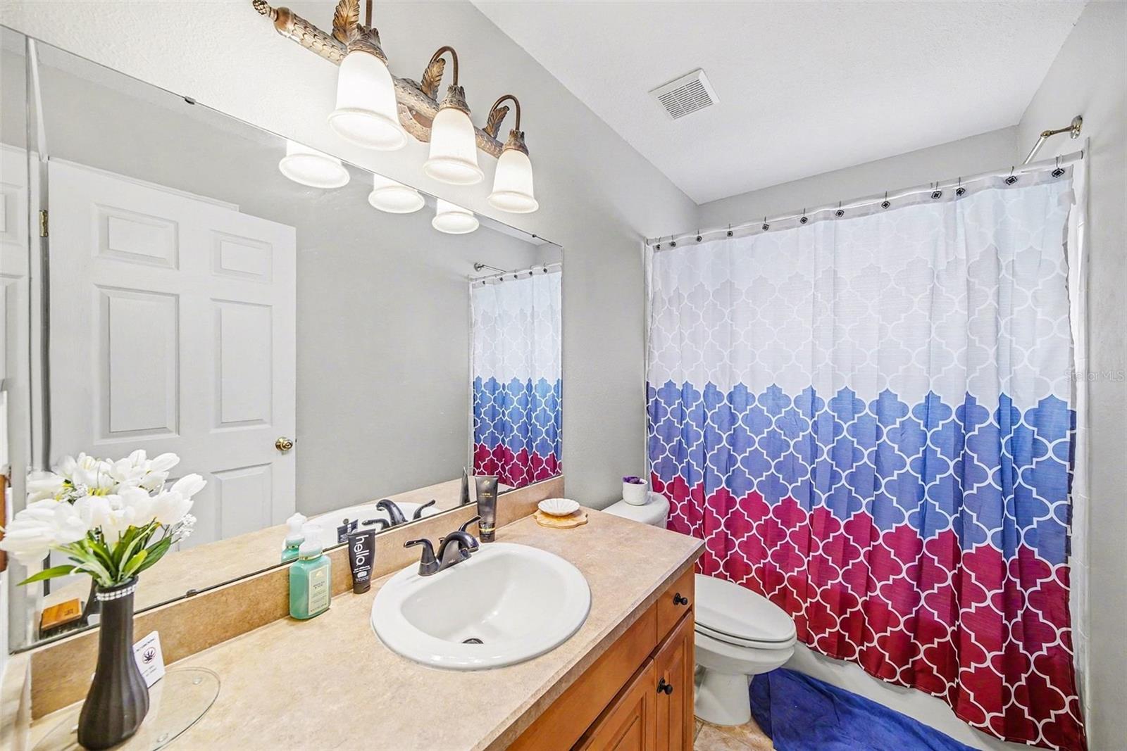 215 Fern Gulley Dr Property Photo 11