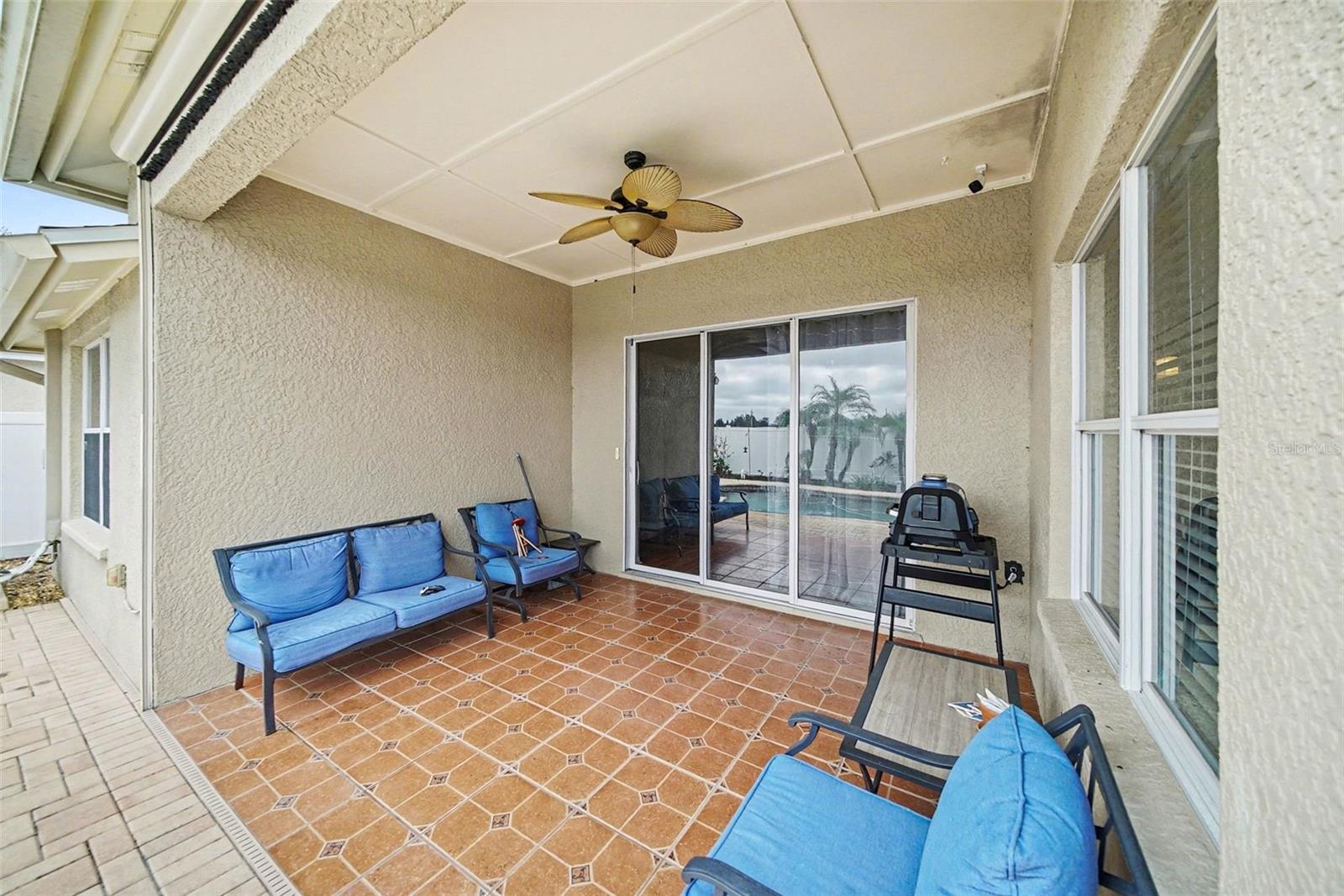 215 Fern Gulley Dr Property Photo 13