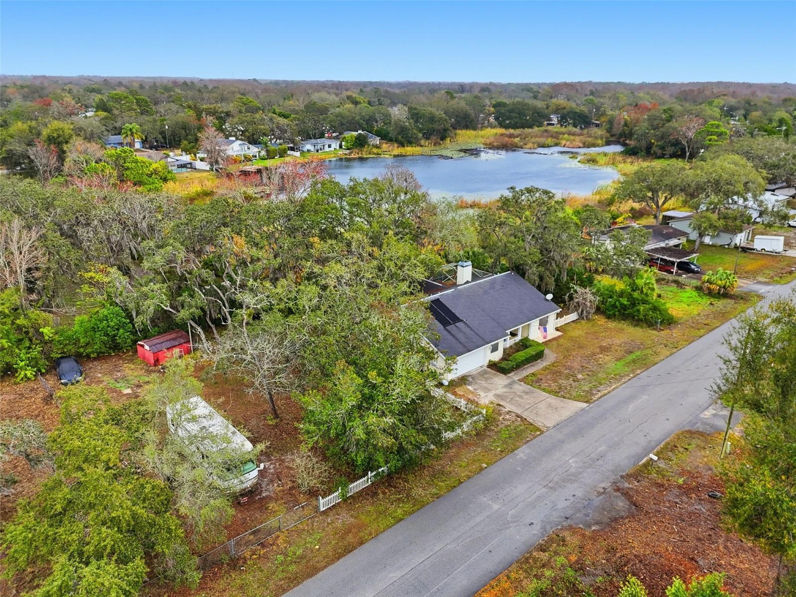 12227 Terra Ceia Ave Property Photo