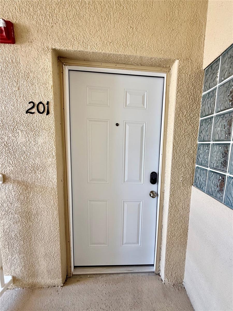 6447 Cypressdale Dr #201 Property Photo 3