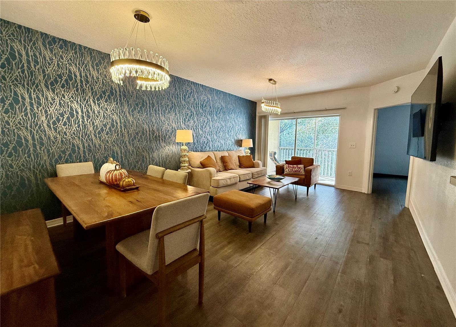 6447 Cypressdale Dr #201 Property Photo 4