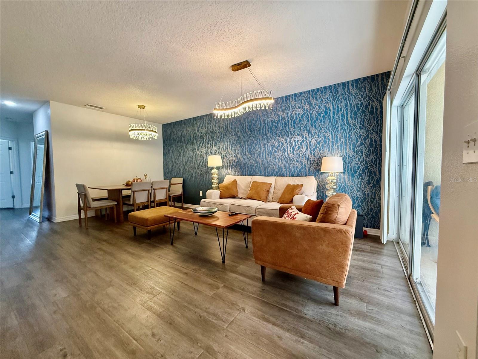 6447 Cypressdale Dr #201 Property Photo 5
