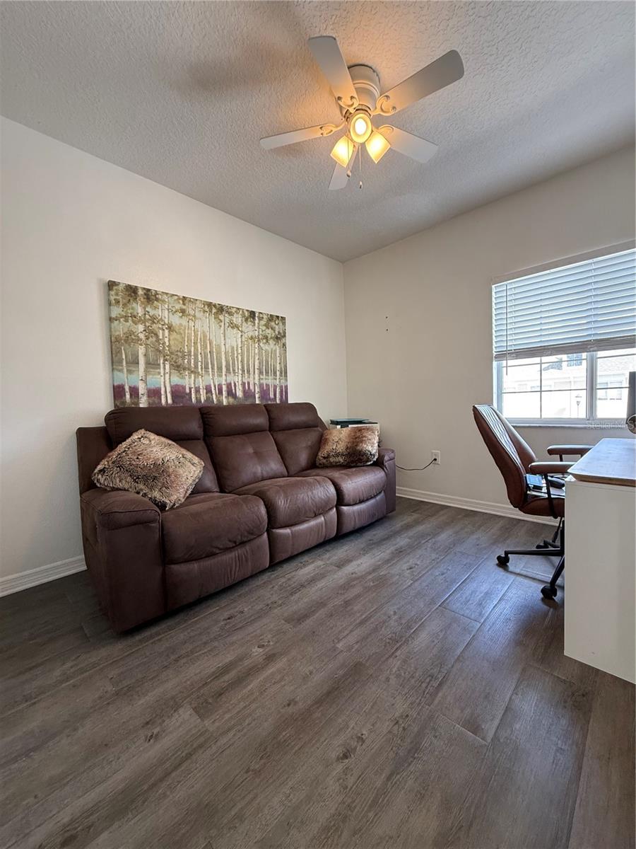 6447 Cypressdale Dr #201 Property Photo 8