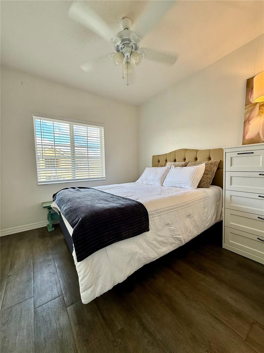 6447 Cypressdale Dr #201 Property Photo 9