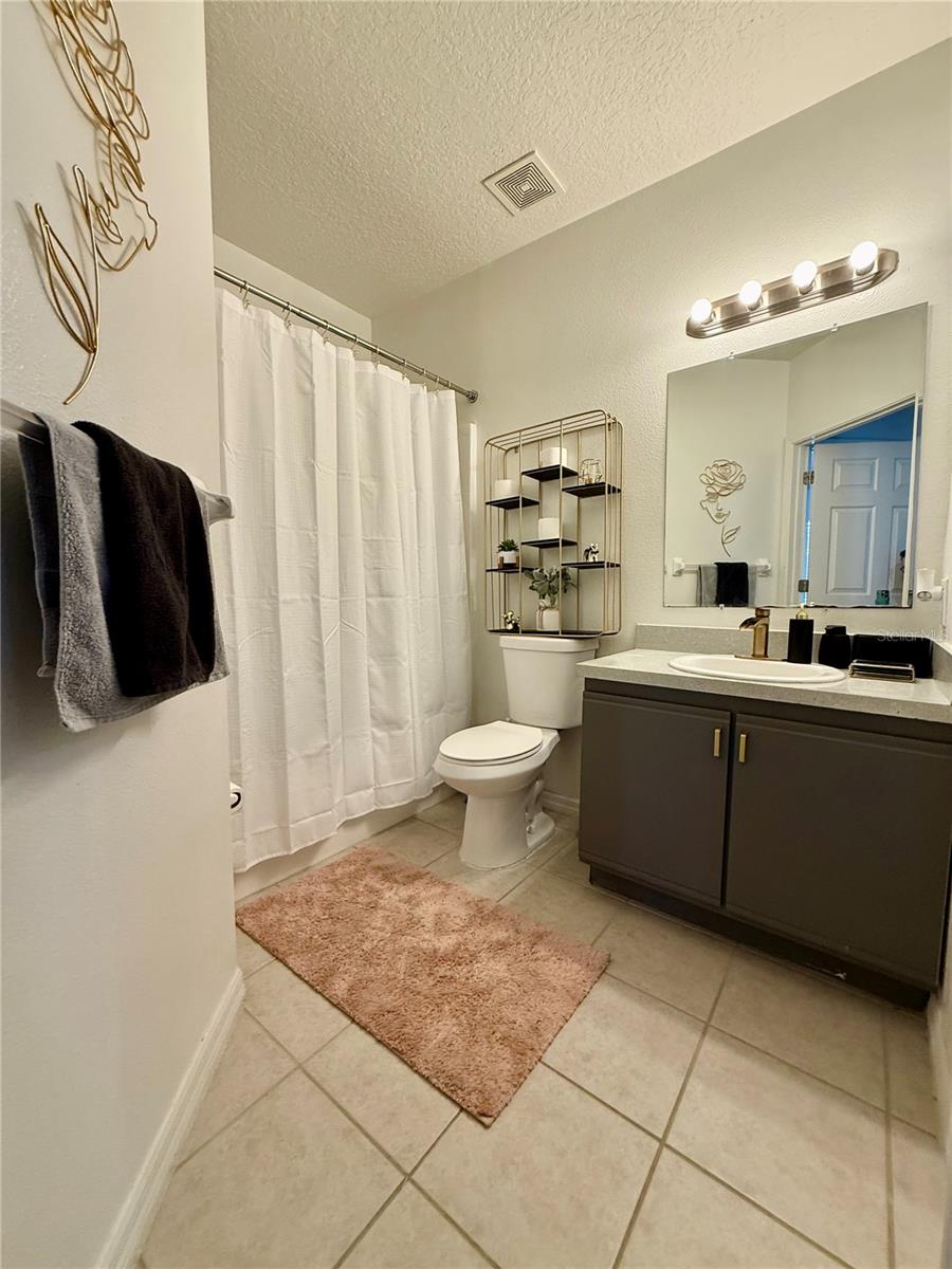 6447 Cypressdale Dr #201 Property Photo 10
