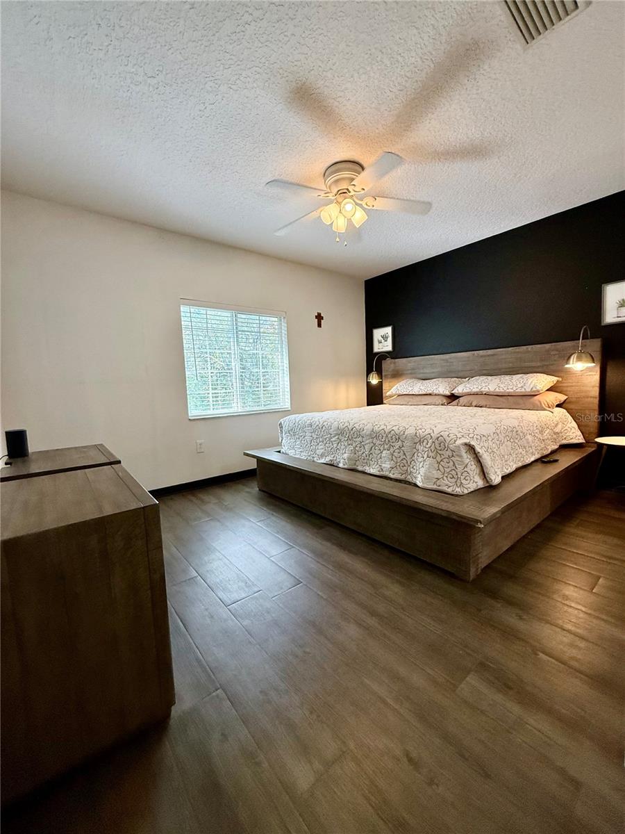 6447 Cypressdale Dr #201 Property Photo 11