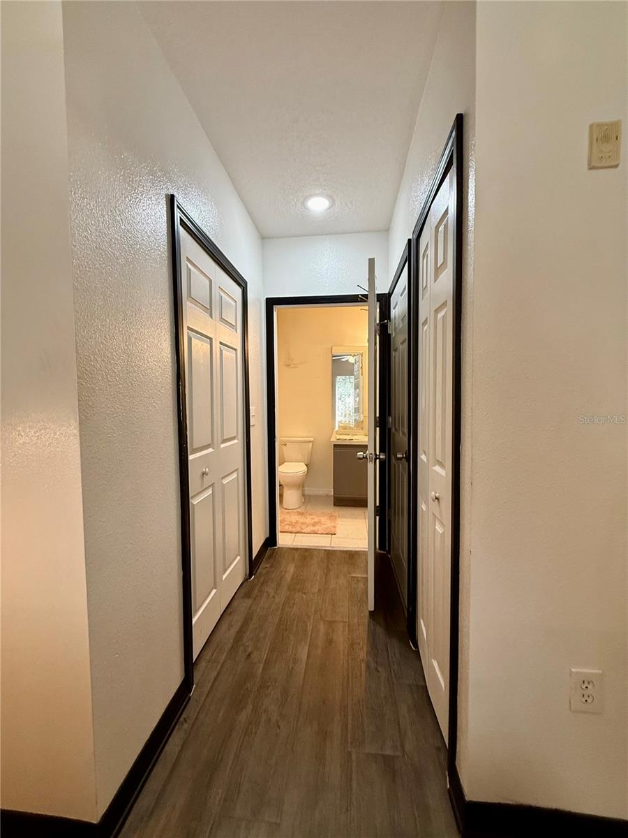 6447 Cypressdale Dr #201 Property Photo 12