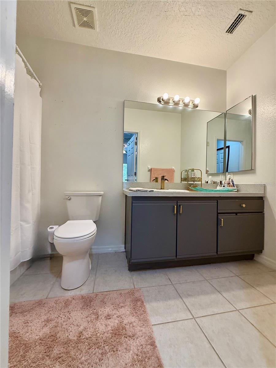 6447 Cypressdale Dr #201 Property Photo 13