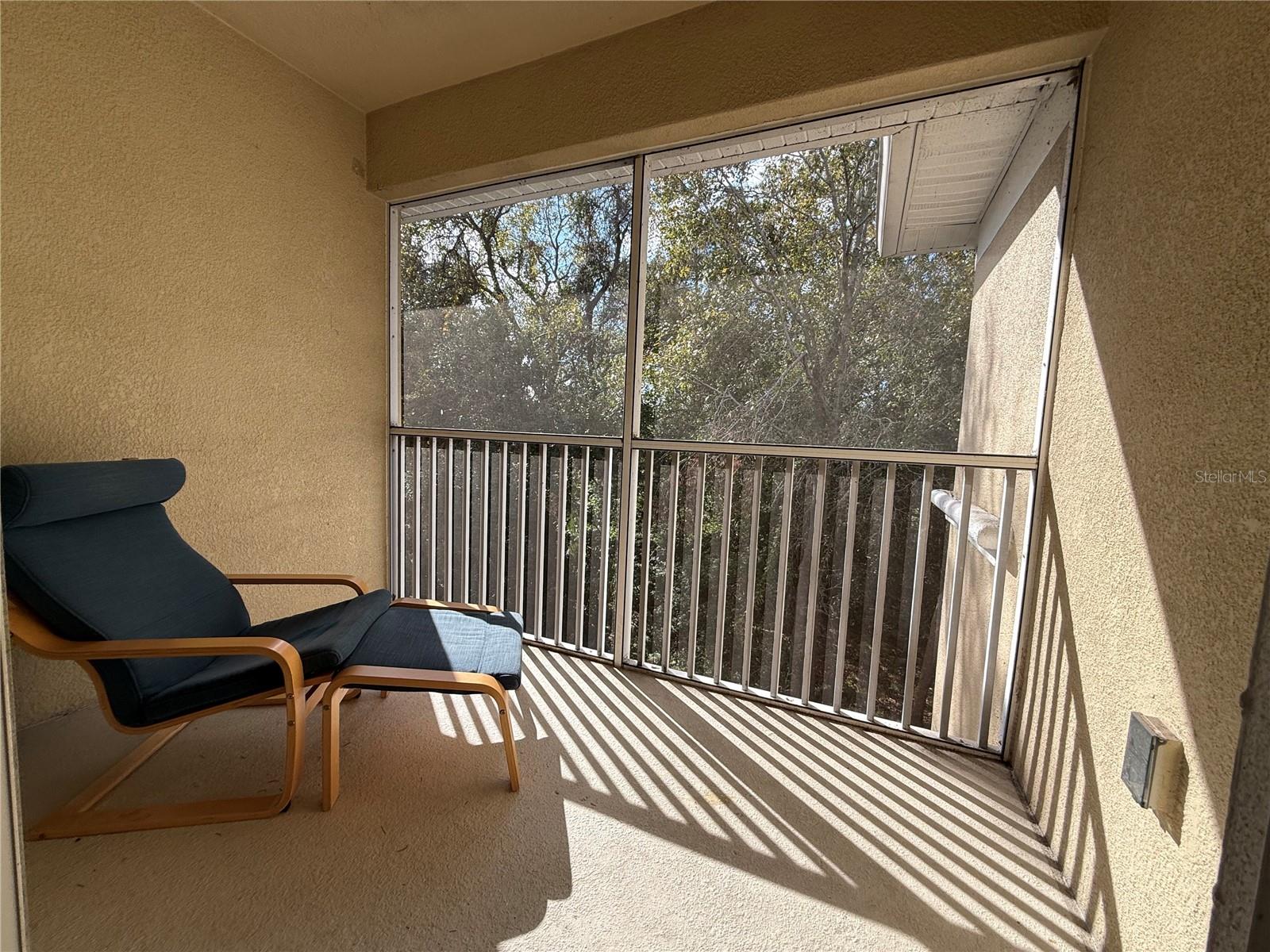 6447 Cypressdale Dr #201 Property Photo 14