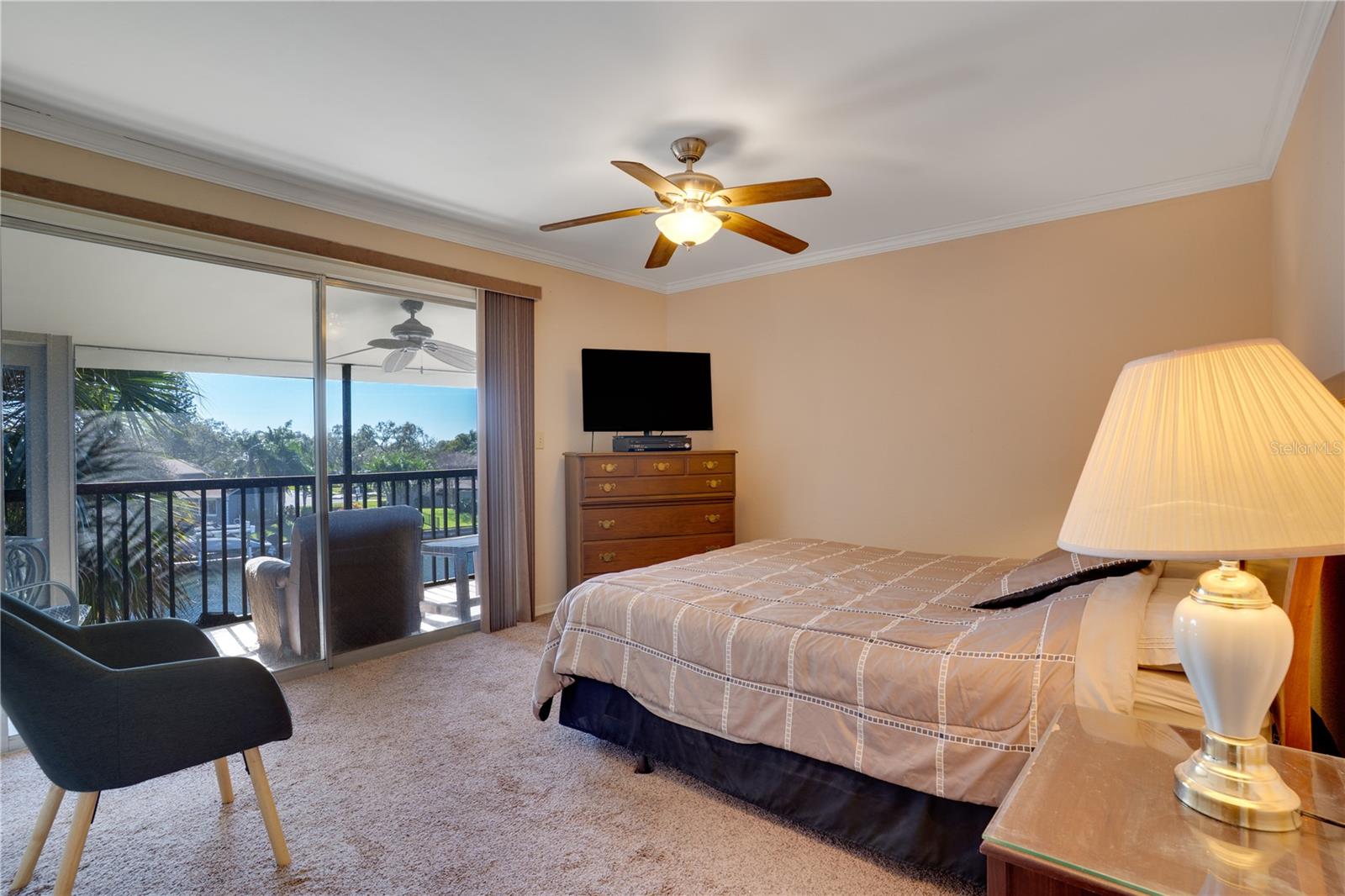 6315 Newtown Cir #15b3 Property Photo 15