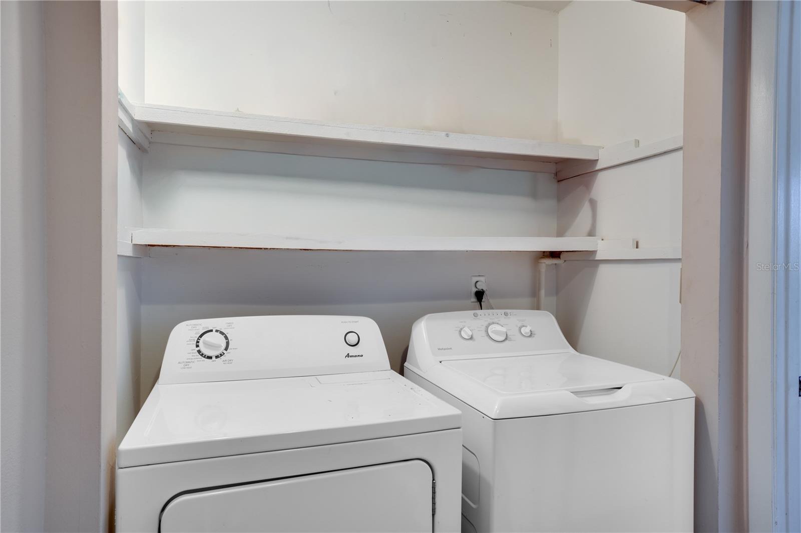 6315 Newtown Cir #15b3 Property Photo 25