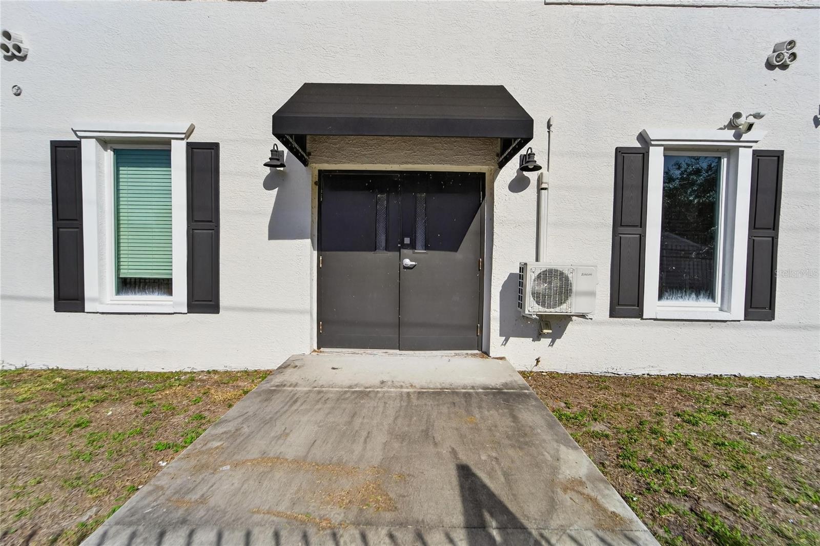 3411 N 29th St Property Photo 14