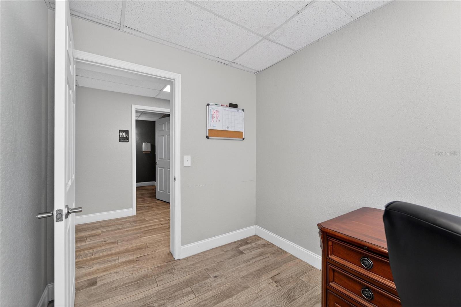 3411 N 29th St Property Photo 59
