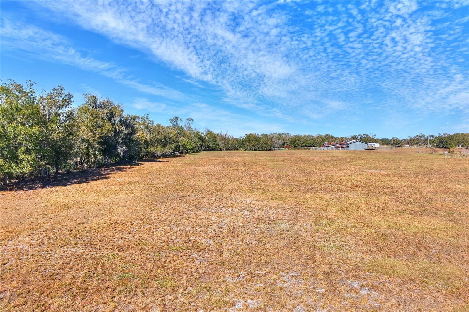 Colding Loop Property Photo 3