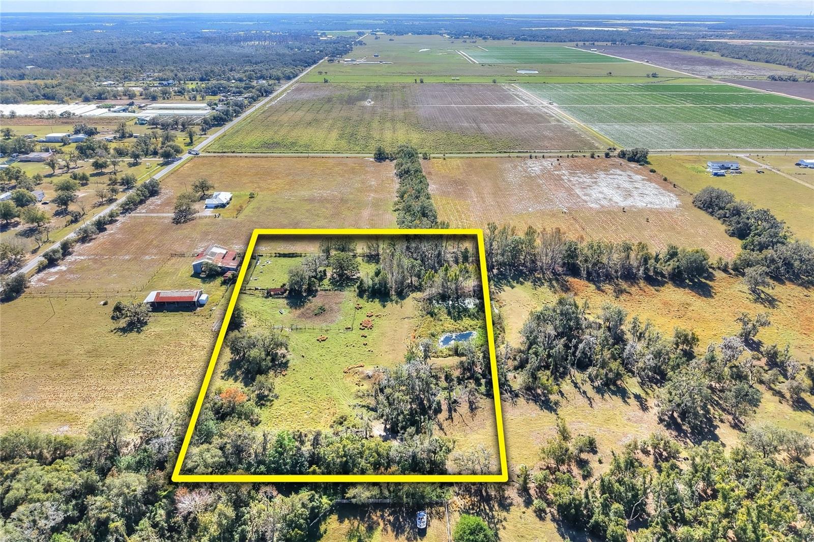 Colding Loop Property Photo 1