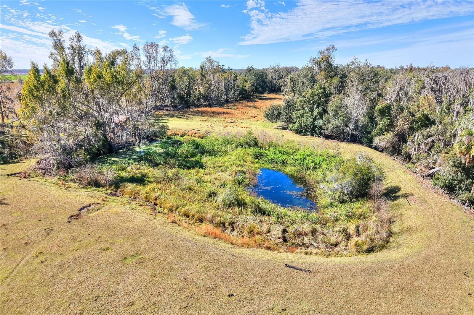 Colding Loop Property Photo 2