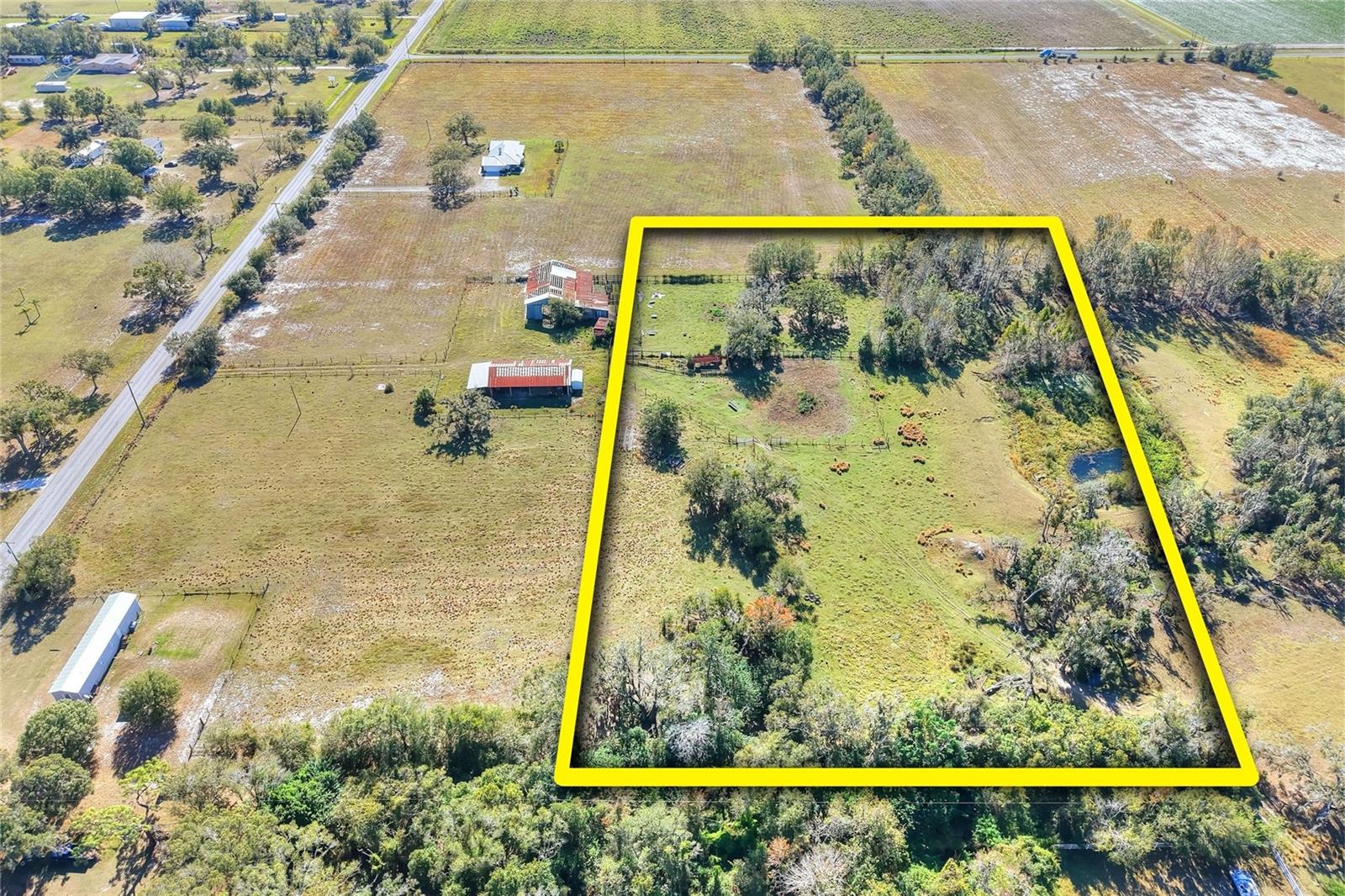 Colding Loop Property Photo 4