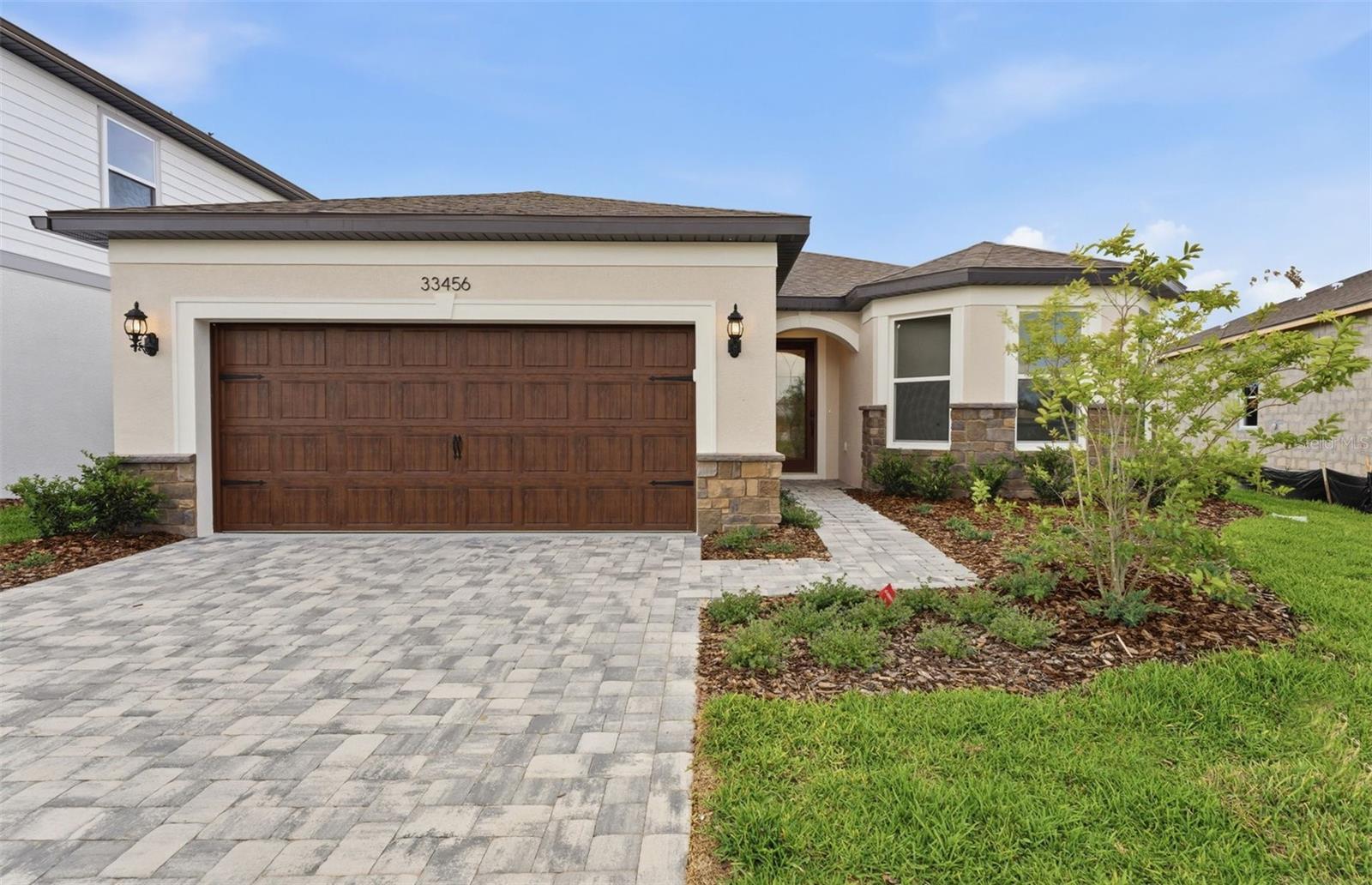 33456 Herds Hallow Way Property Photo 1