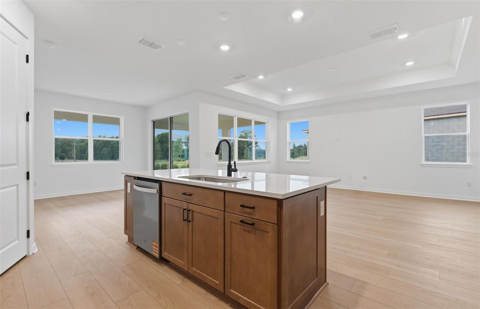 33456 Herds Hallow Way Property Photo 4