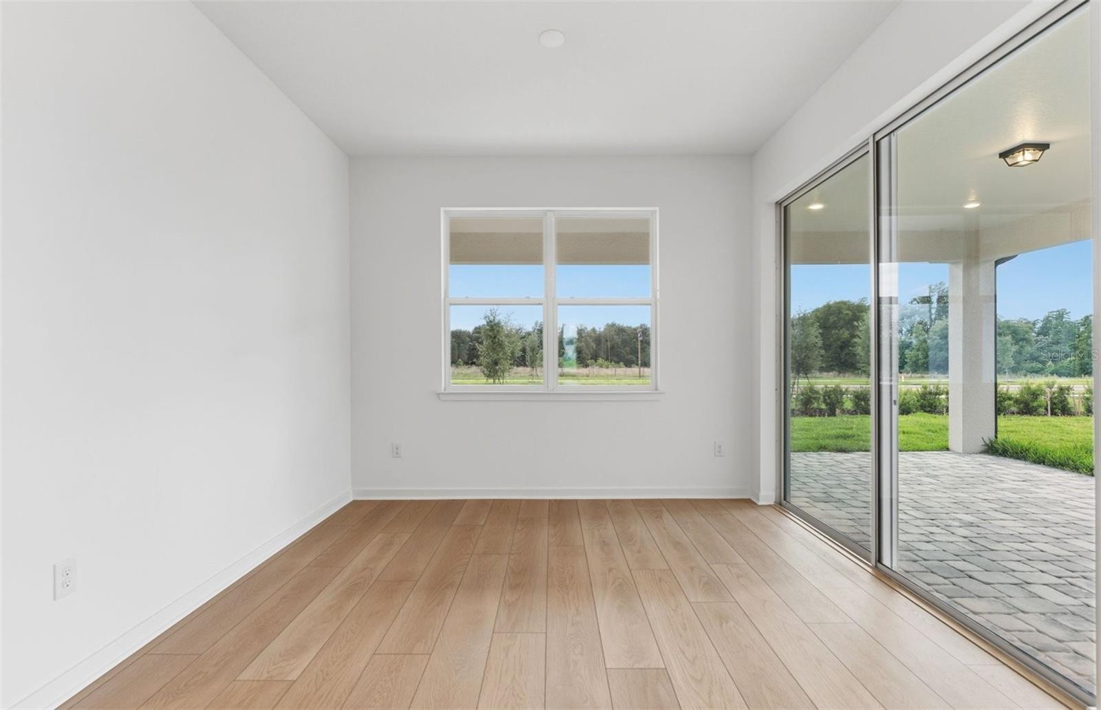 33456 Herds Hallow Way Property Photo 5