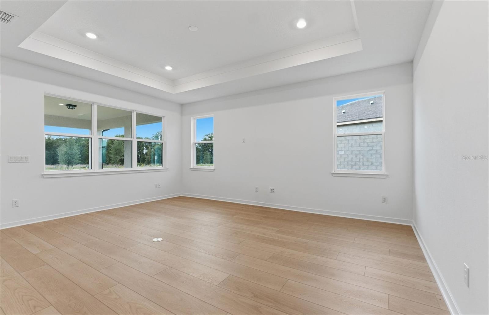 33456 Herds Hallow Way Property Photo 6