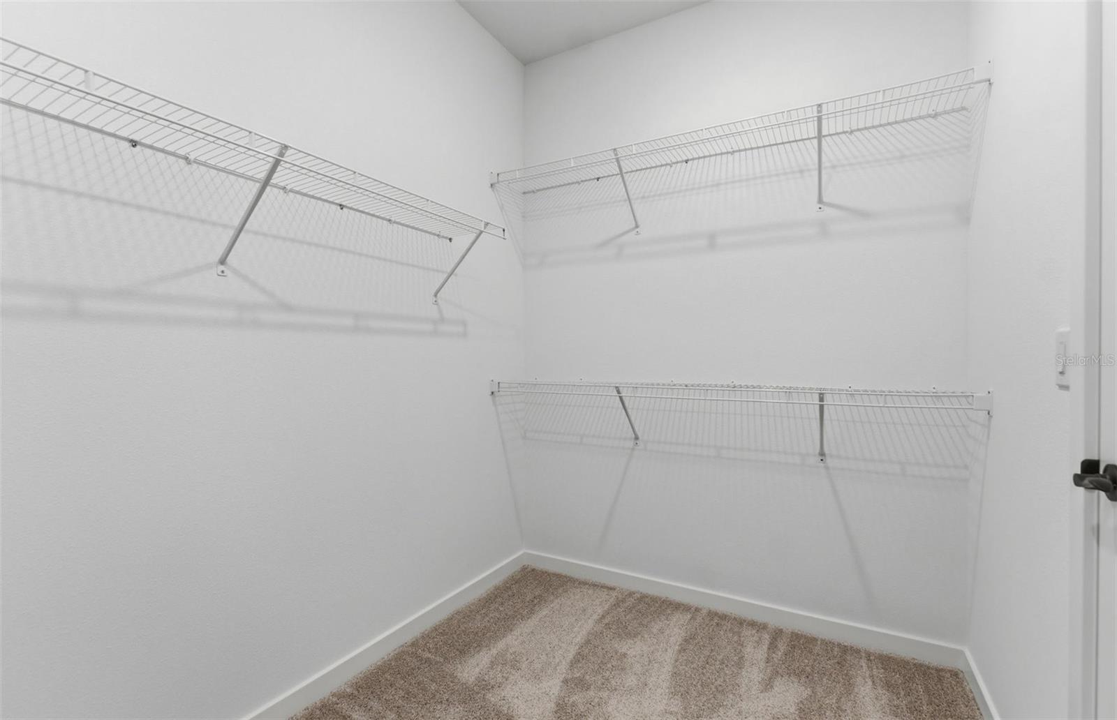 33456 Herds Hallow Way Property Photo 10
