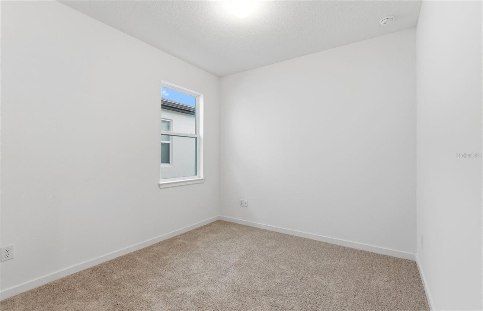 33456 Herds Hallow Way Property Photo 13