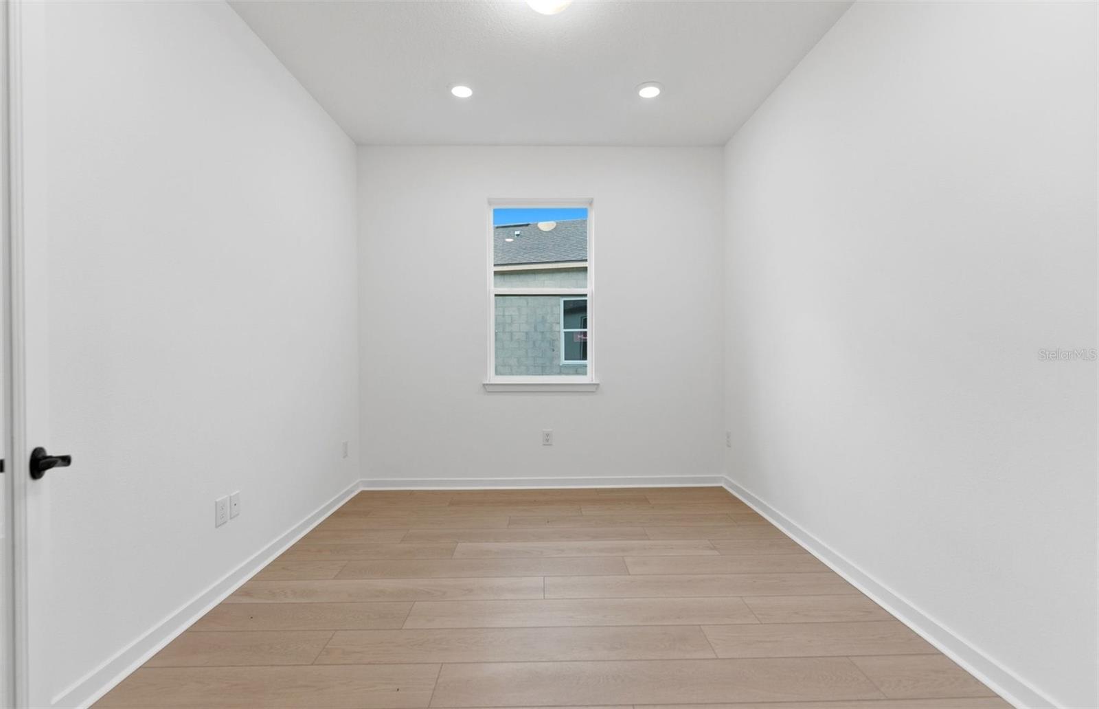 33456 Herds Hallow Way Property Photo 14