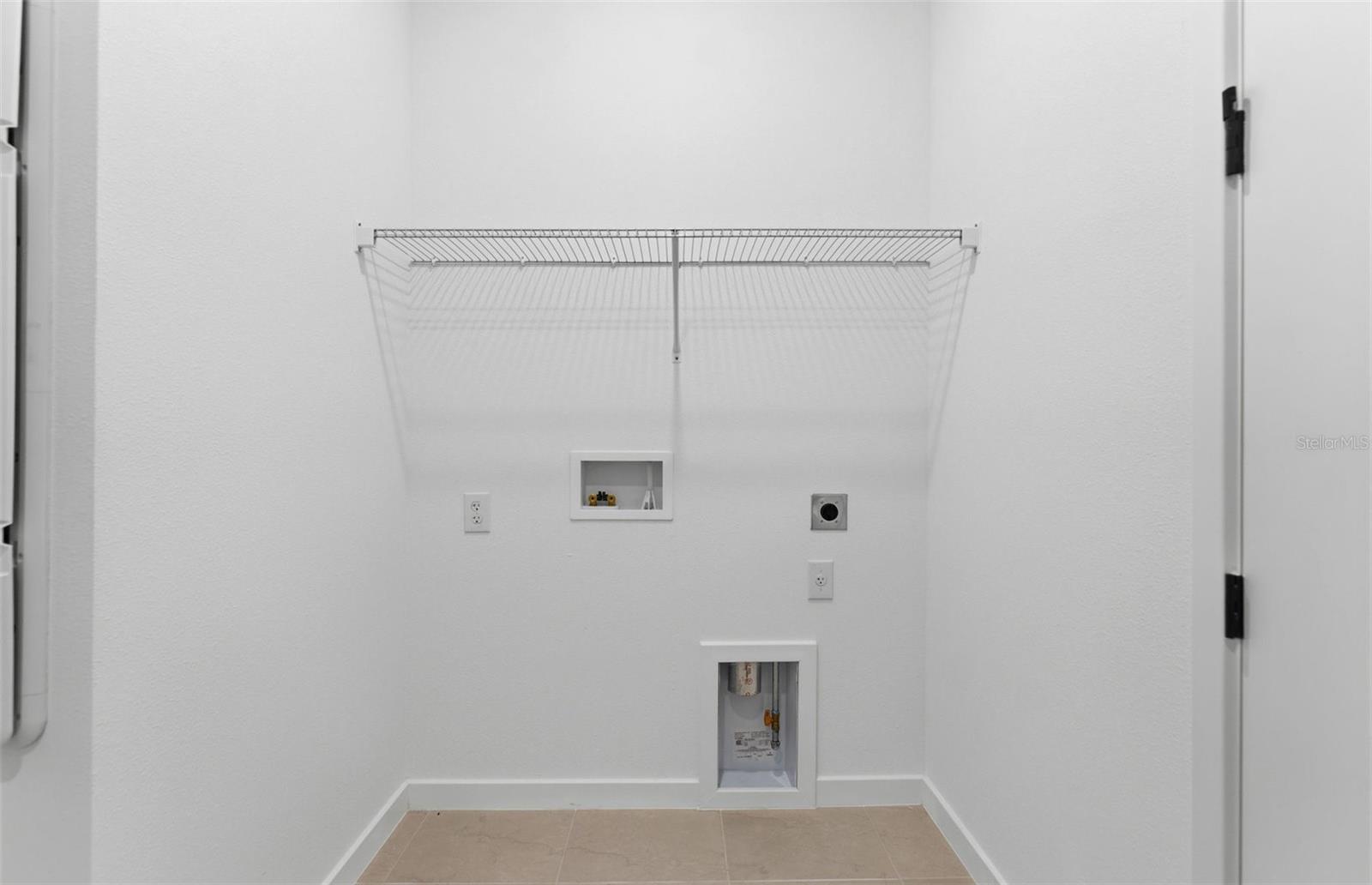 33456 Herds Hallow Way Property Photo 15