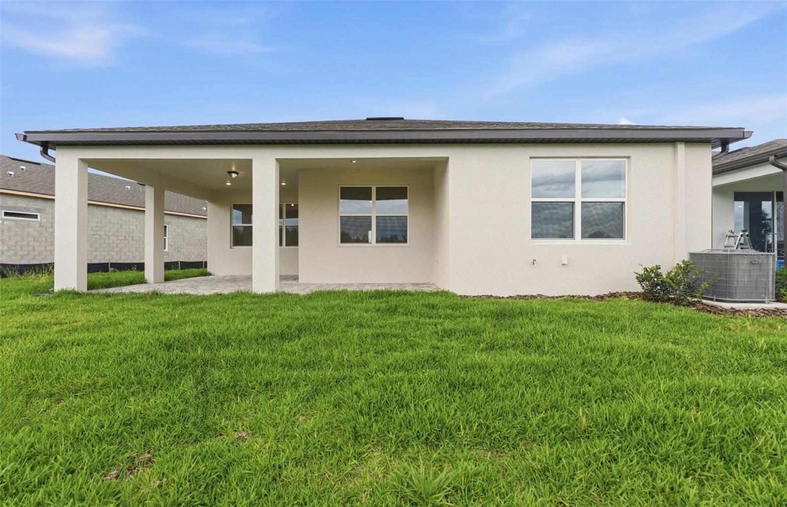 33456 Herds Hallow Way Property Photo 16