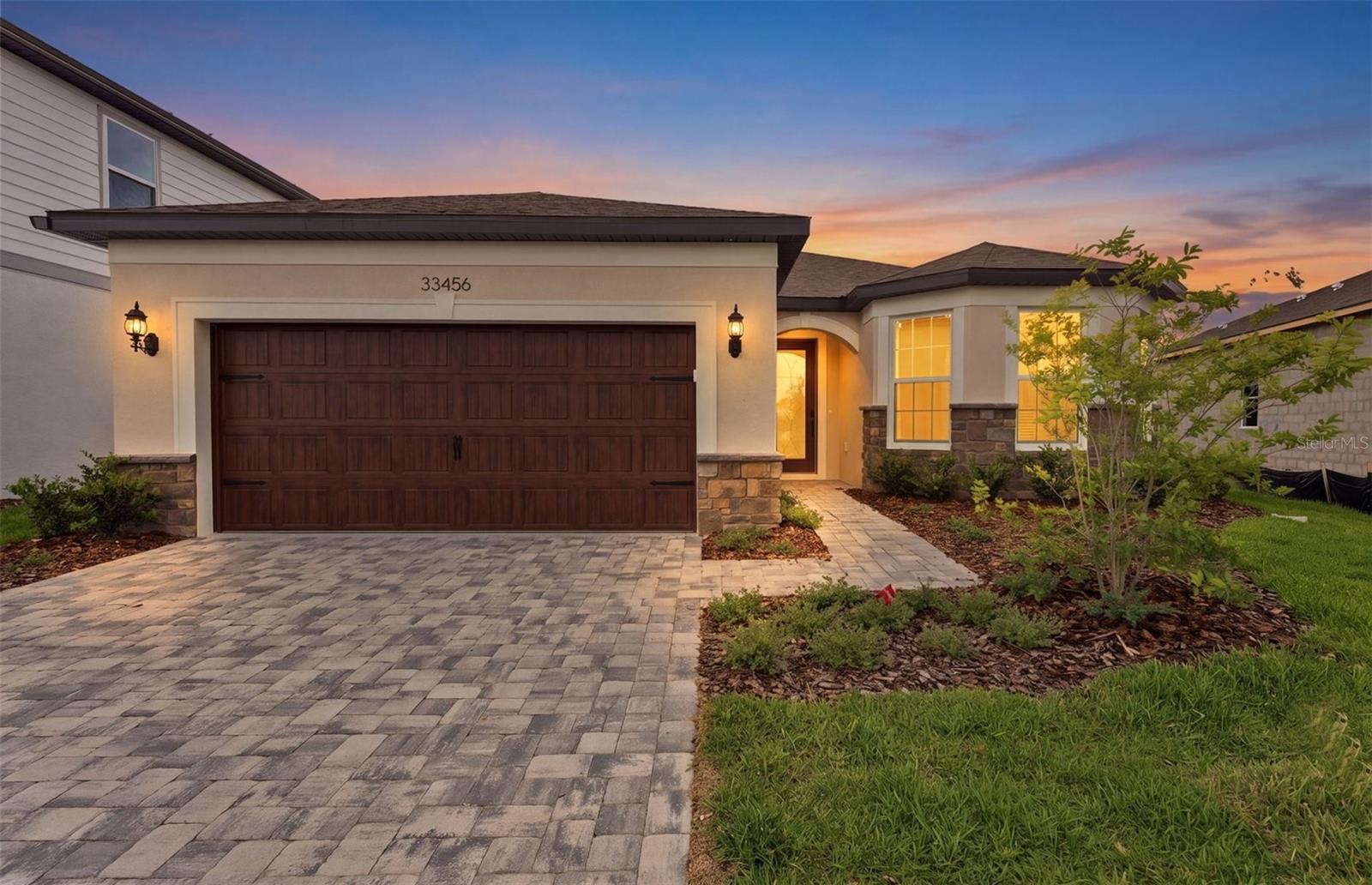 33456 Herds Hallow Way Property Photo 18