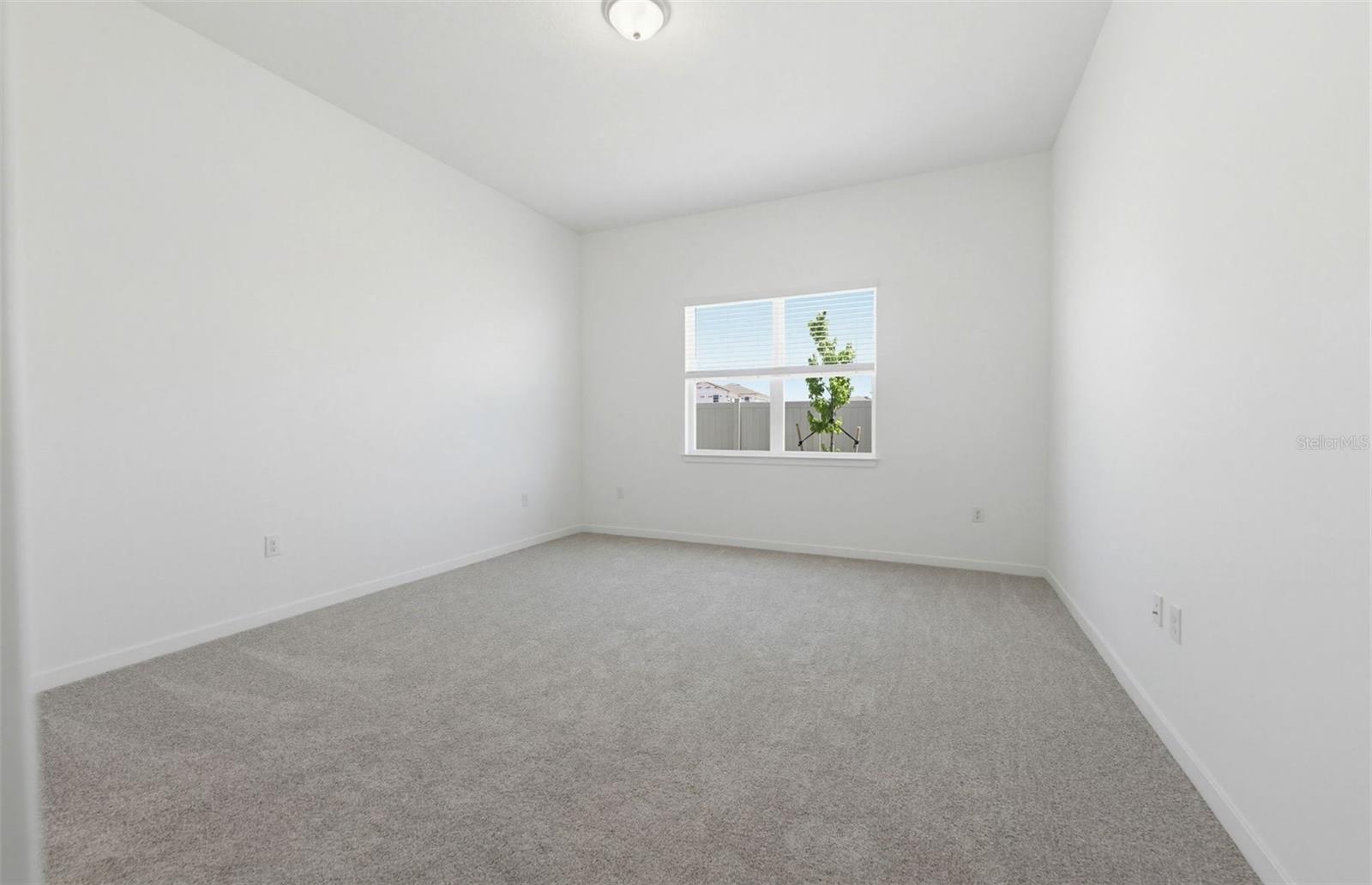 6995 Depue Dr Property Photo 6