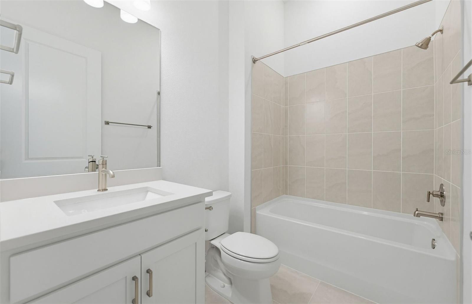 6995 Depue Dr Property Photo 11