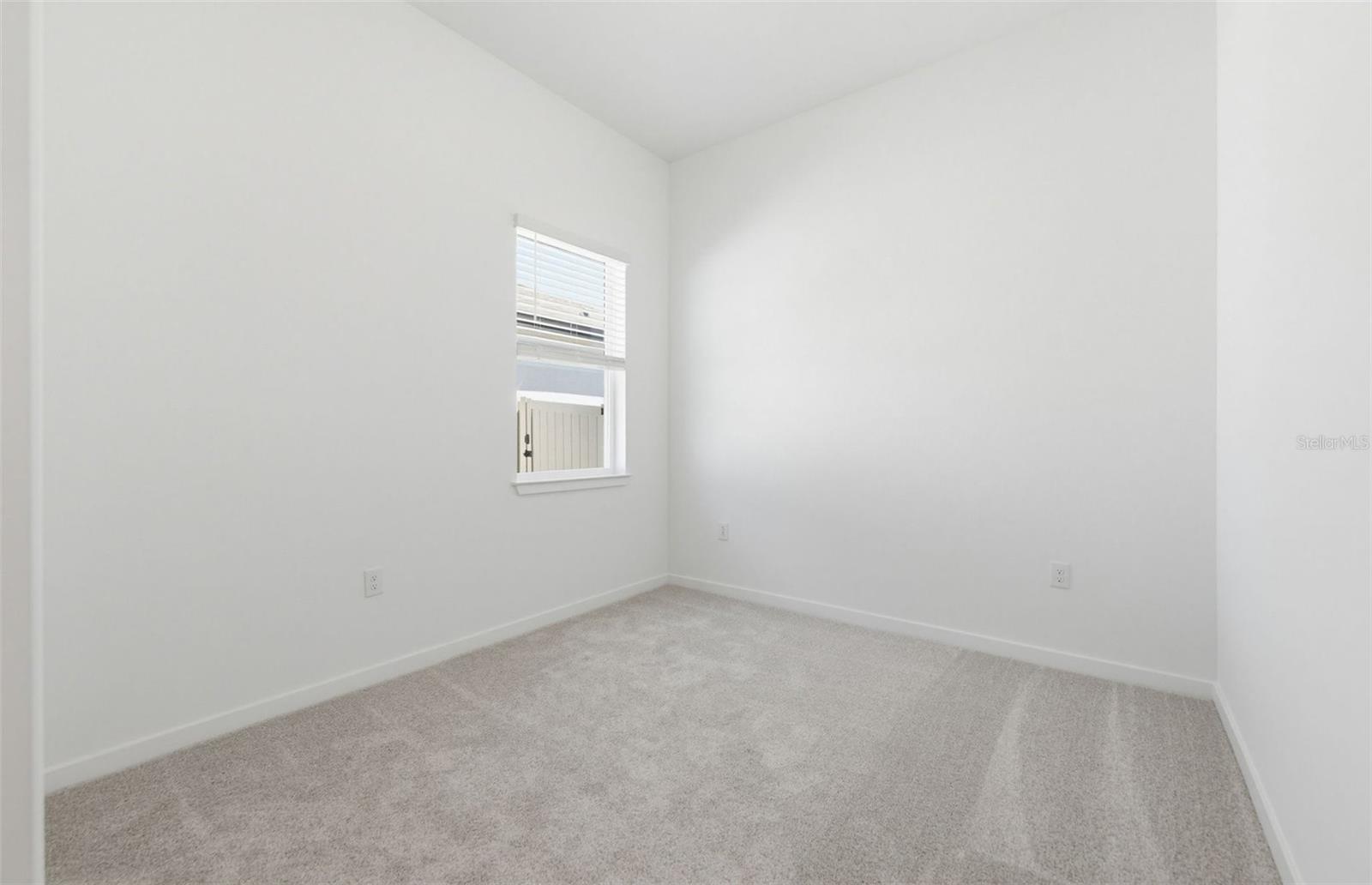 6995 Depue Dr Property Photo 12