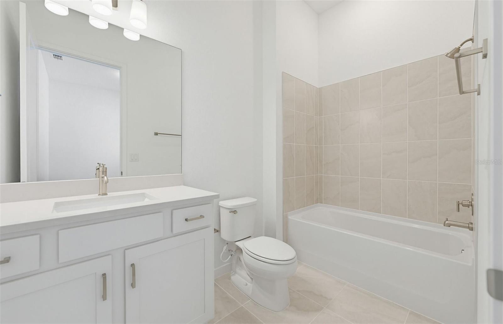 6995 Depue Dr Property Photo 13