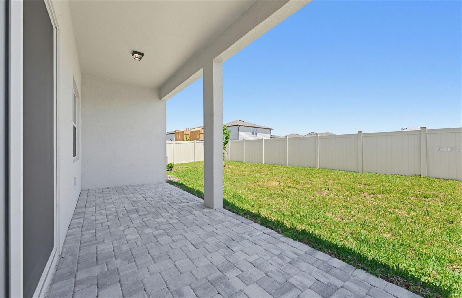 6995 Depue Dr Property Photo 15