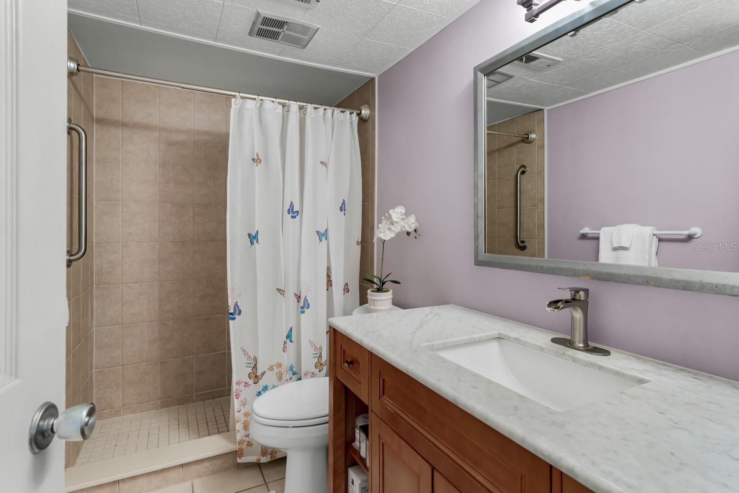 12760 Indian Rocks Rd #510 Property Photo 11