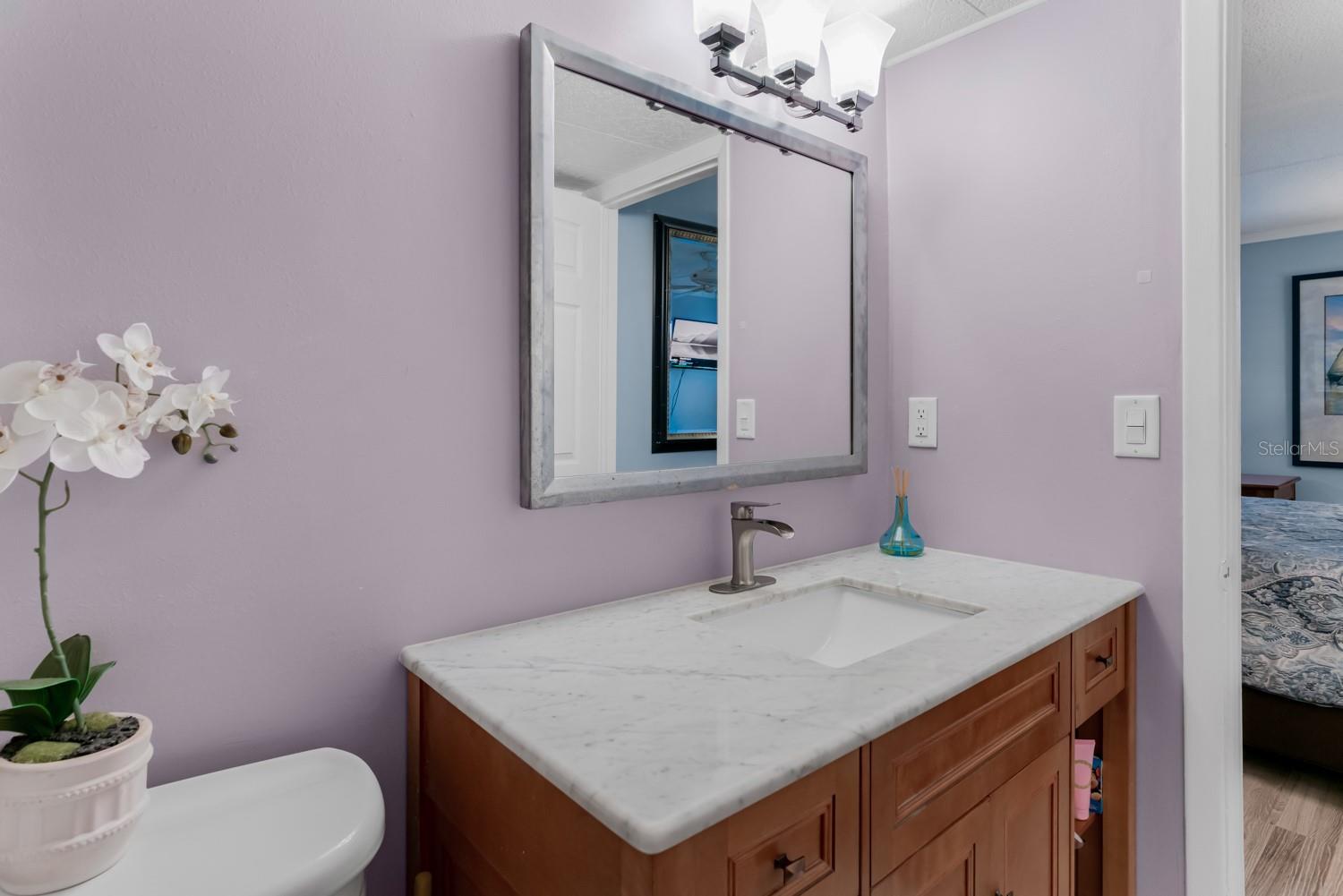 12760 Indian Rocks Rd #510 Property Photo 12