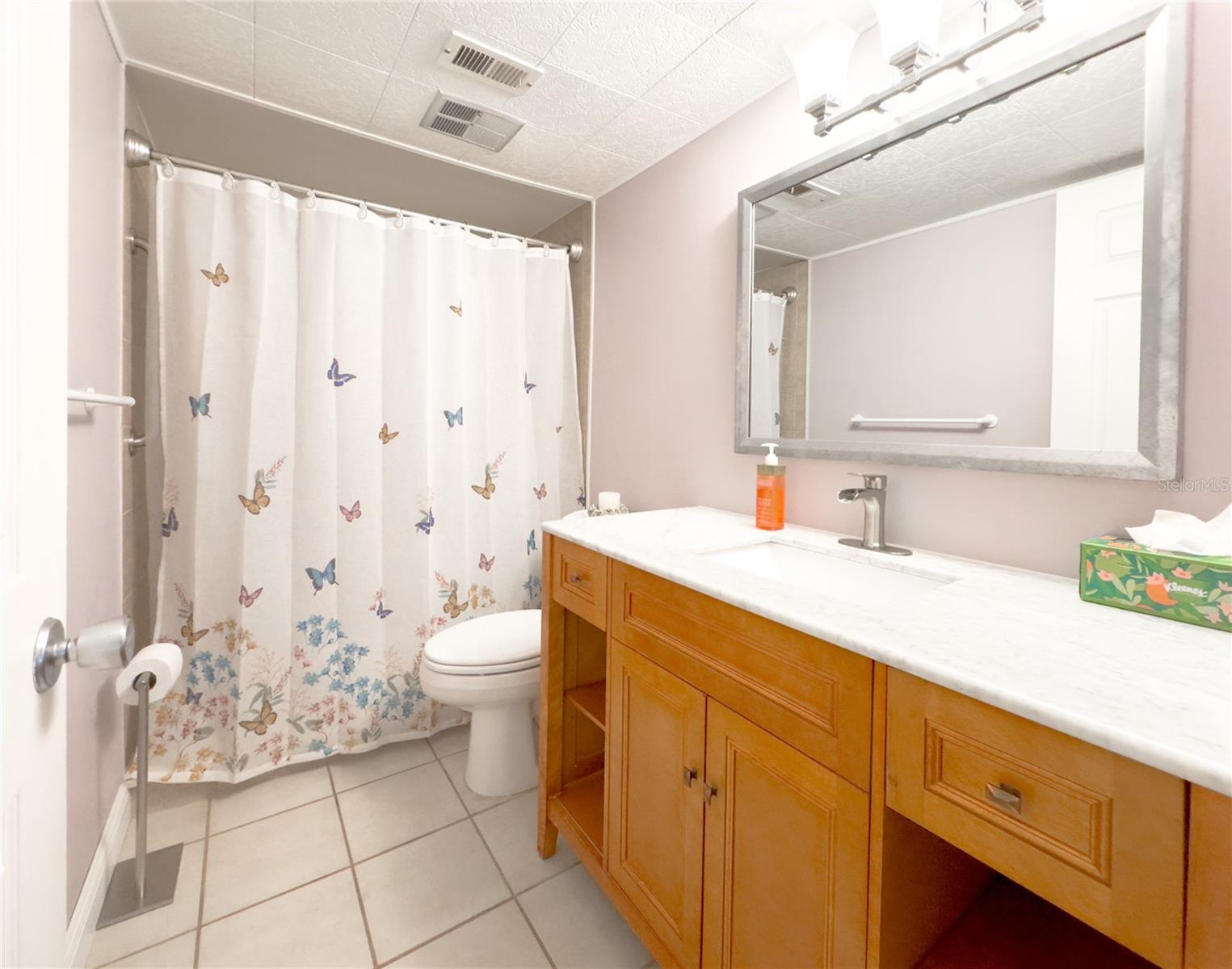 12760 Indian Rocks Rd #510 Property Photo 13