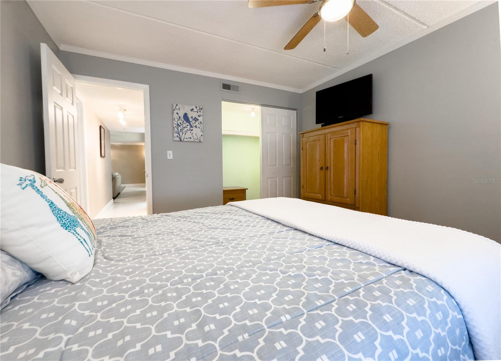 12760 Indian Rocks Rd #510 Property Photo 21