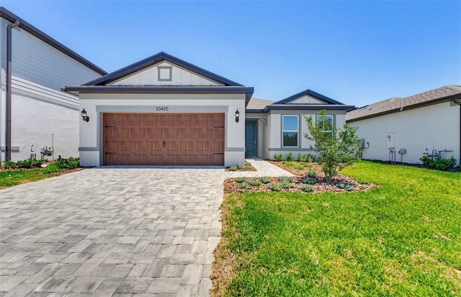 33425 Herds Hallow Way Property Photo
