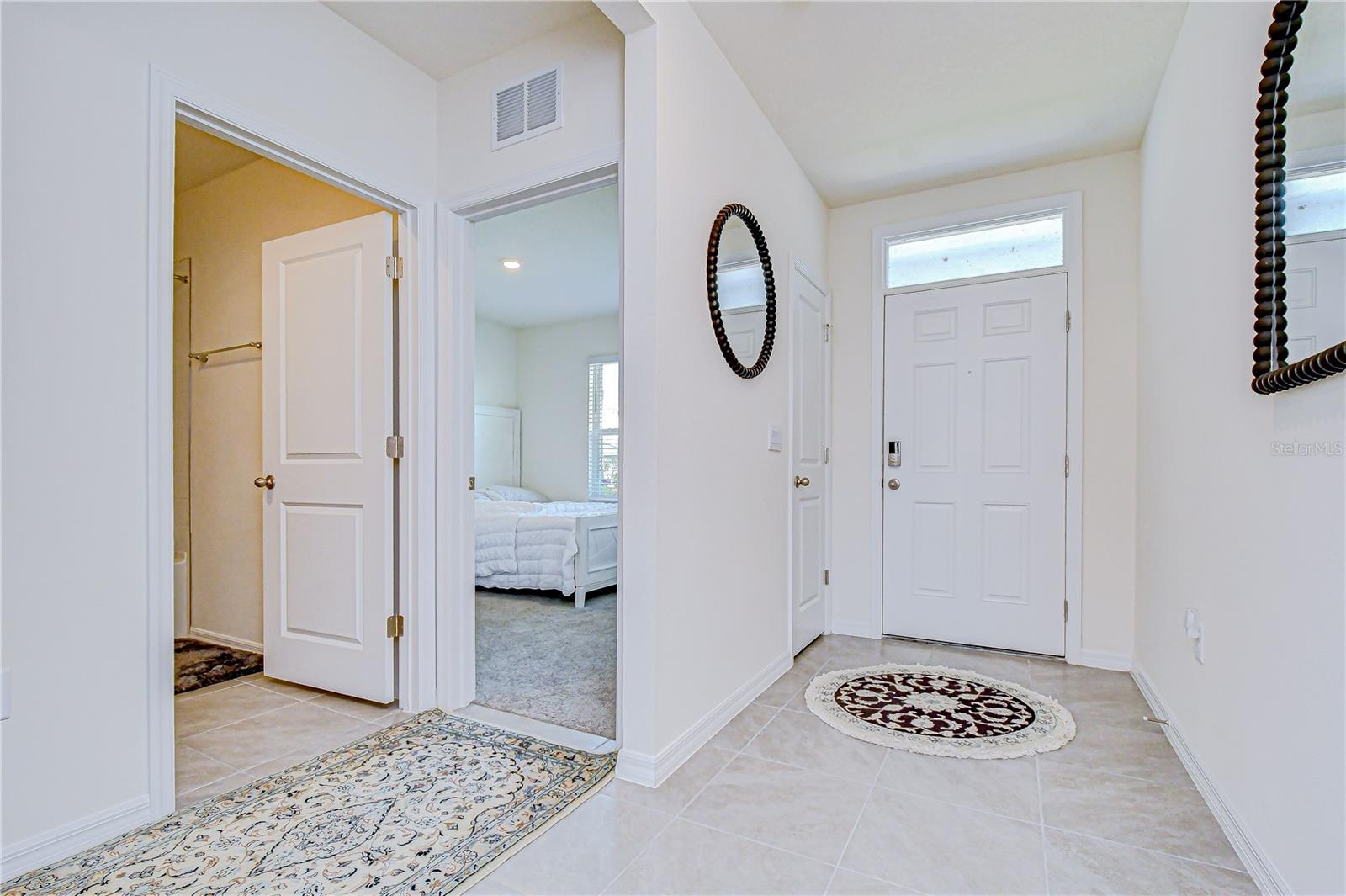 2763 Widewater Way Property Photo 7