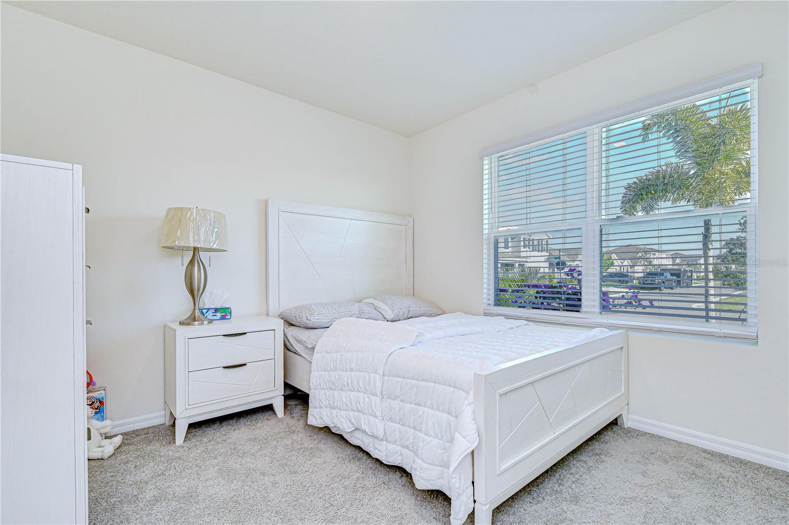 2763 Widewater Way Property Photo 8