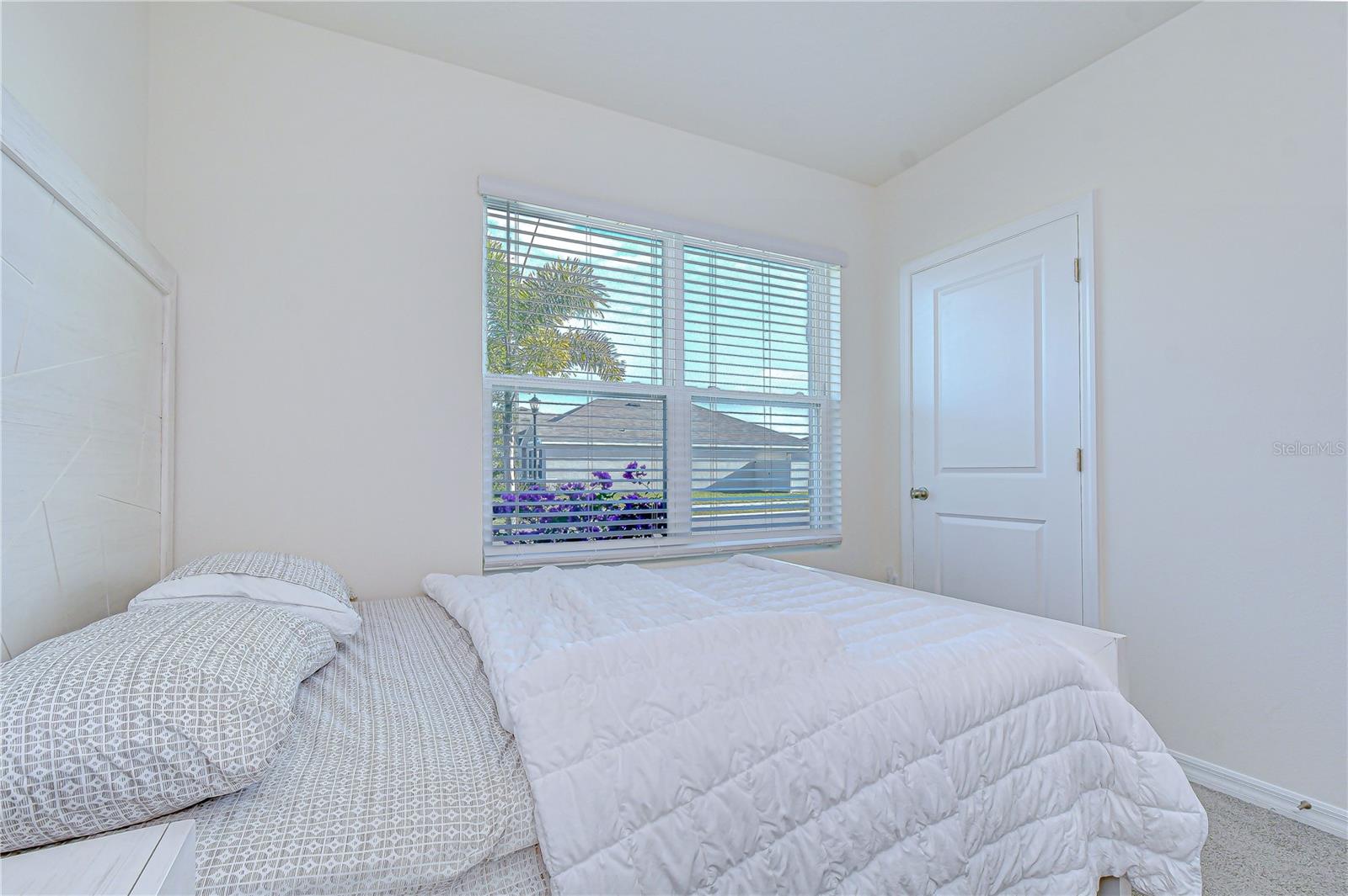 2763 Widewater Way Property Photo 9