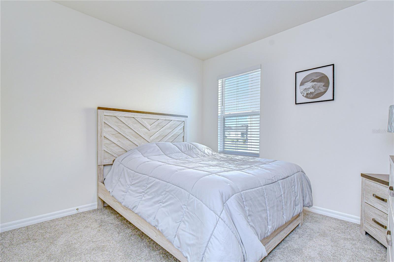 2763 Widewater Way Property Photo 10