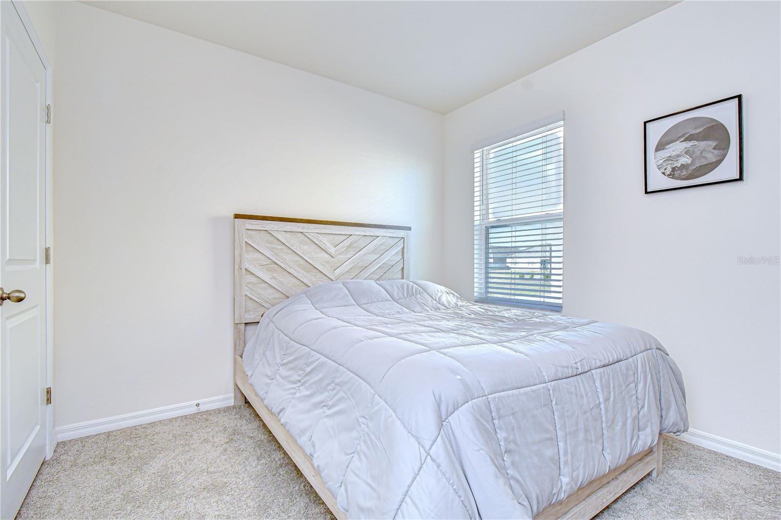 2763 Widewater Way Property Photo 11