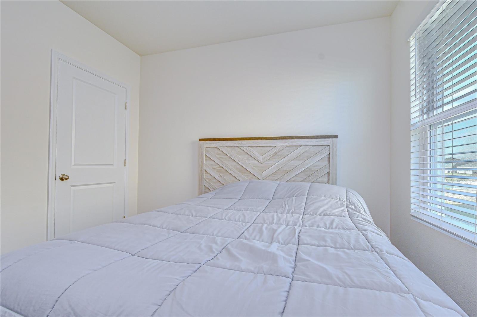 2763 Widewater Way Property Photo 12