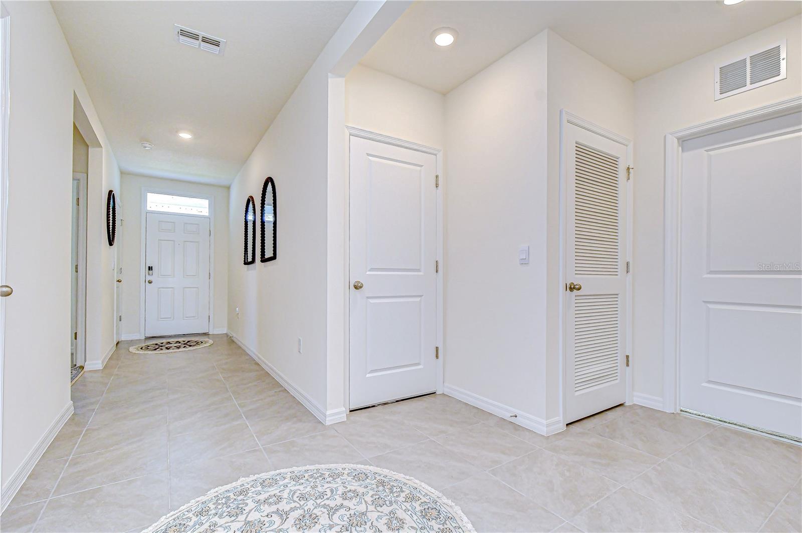 2763 Widewater Way Property Photo 14