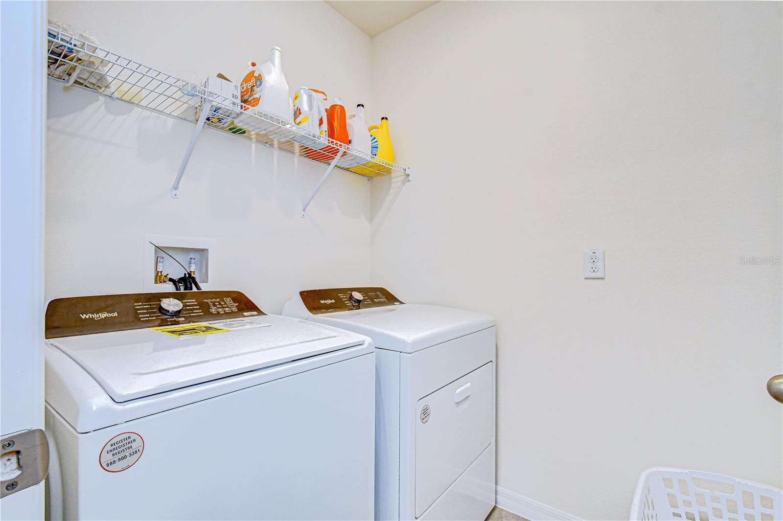 2763 Widewater Way Property Photo 16